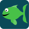 Fish Buddy