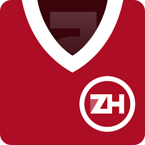 Colorado ZH.apk 2.5.7