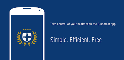 bluecrest-health-screening-on-windows-pc-download-free-1-0-com