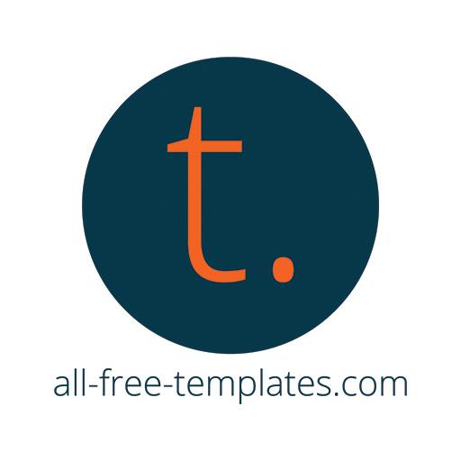 All free templates 攝影 App LOGO-APP開箱王