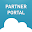 Partner Portal Download on Windows