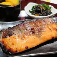 大戶屋日本料理