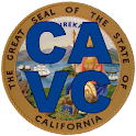 California Vehicle Code