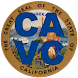 California Vehicle Code icon