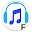 Auto Music Free Download on Windows