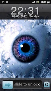 How to get 3D Eye Go Locker EX Theme 5.5 apk for laptop