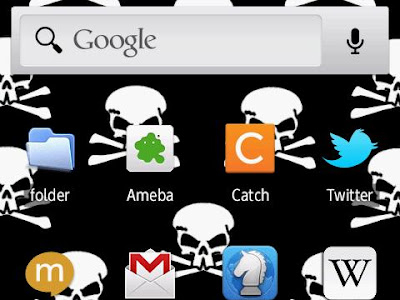 [無料ダウンロード！ √] ��ち受け hiphop 壁紙 194175