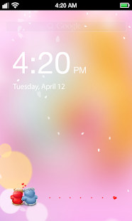 免費下載漫畫APP|Sweet Lock Screen app開箱文|APP開箱王