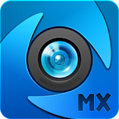 Camera MX