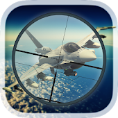 eurofighter sniper wargame