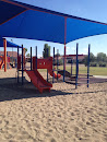 Arrowhead Shores Playground Small 