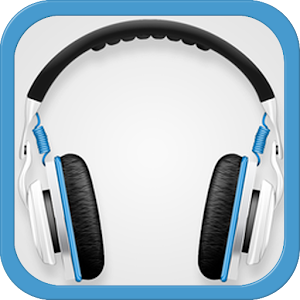 English Daily Listening v1.5