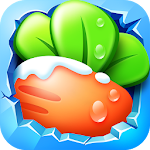 Cover Image of Download 保卫萝卜2 1.0.1 APK
