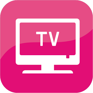 MaxTV MK.apk Varies with device