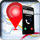 Mobile Number Caller Location APK