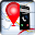 Mobile Number Caller Location Download on Windows