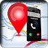 Mobile Caller Location Tracker4.8