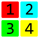 ToddlePhone Lite logo