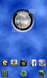 Lastest SLP Jack APK for Android