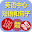 英语学习-短语和句子-免费学习 Download on Windows
