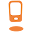 MobileGlobe Download on Windows
