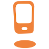 MobileGlobe Application icon