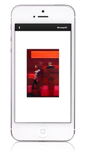Galerie Mondapart Screenshots 7