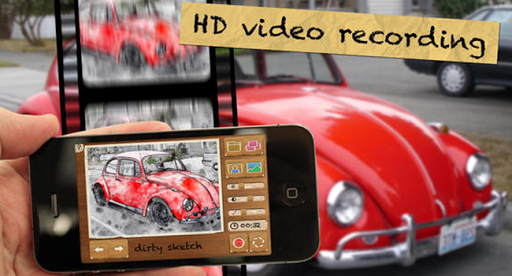 Video Downloader Hd Very Fast