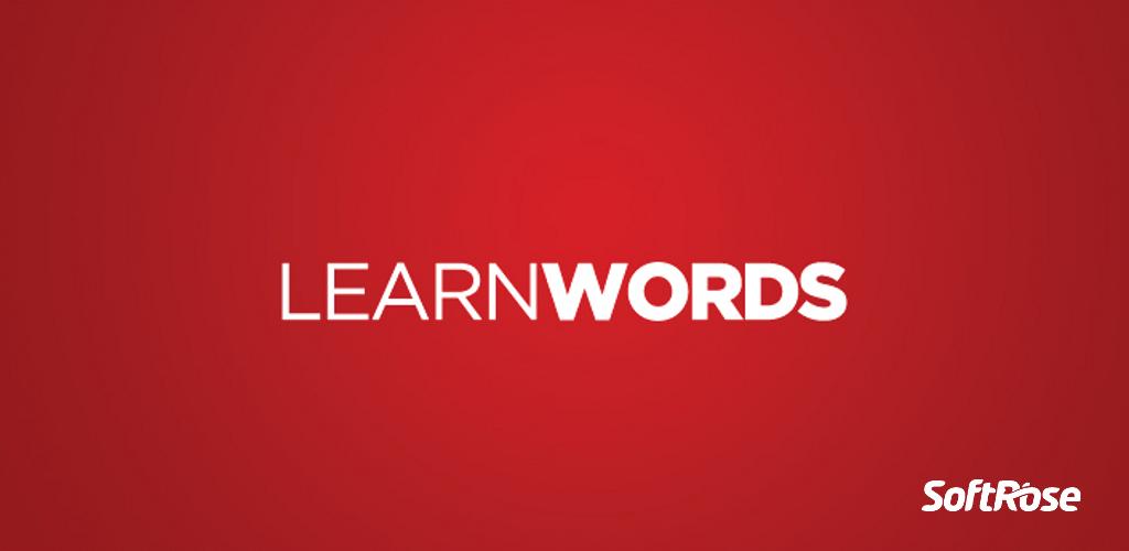 Plus months. Vocabulary надпись. Learnwords windоws 6. Сага мини мир. Learning to read for kids.