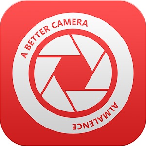 A Better Camera Unlocked v3.36 APK