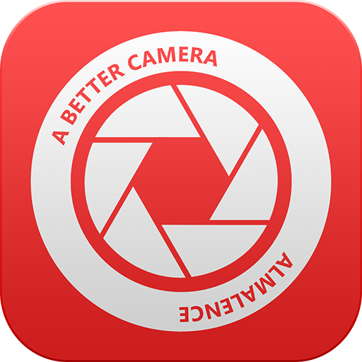 A Better Camera Unlocked v3.28 Download APK