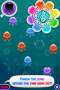 How to mod Jam that Jelly - Musical Game 1.0.7 apk for laptop