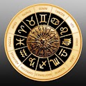 Astro World logo