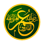 Hazrat Umar (RA) k 100 Qissay Apk
