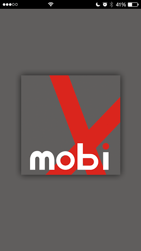 Mobix