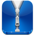 Zip Extractor3.1
