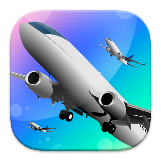Aircraft Games 解謎 App LOGO-APP開箱王