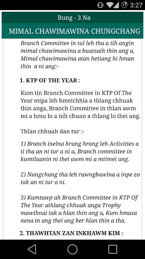 Debussy lesoterista. Sulle tracce del mistero.pdf - Dirty 