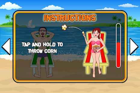 How to install Beach Romance 1.3 unlimited apk for bluestacks