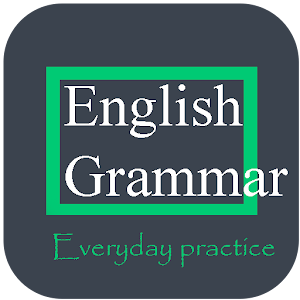 English Grammar Test.apk 2.0