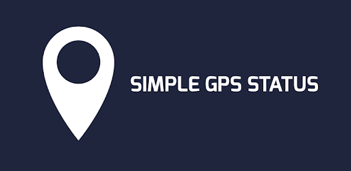 Изображения GPS Status Display на ПК с Windows