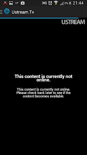 Free Biserici Crestine Live APK for Android