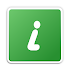 Quick System Info PRO3.6.4 (Patched Unlocked)