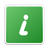 Quick System Info PRO3.7.2 (Unlocked)