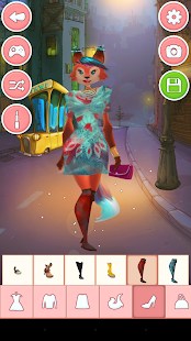 How to mod Fashion Designer Games patch 3.3 apk for android