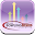 ECBCC Bowling Center Convn Download on Windows