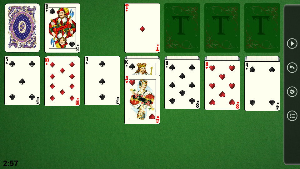 Пасьянс косынка раскладывать по 1. Карты для карточной игры. В карточных играх добавляют карты. Азартные игральные карты. В карточных играх добавляют карты.