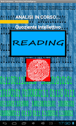 Brain Calculator poster 3