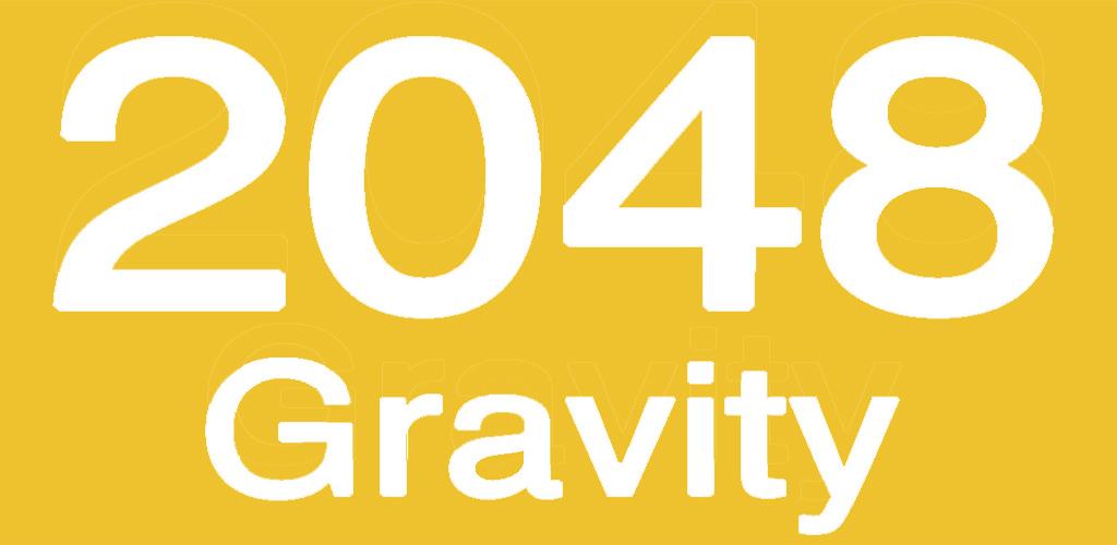 2048 1 2. задача о зёрнах на шахматной доске. кроссаут календарь. 2048 1 2. 2048 1 2.