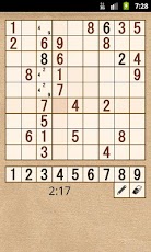  (Sudoku)